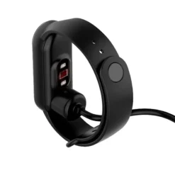 COOL CABO CARGA PARA XIAOMI MI BAND 5 6 7 AMAZFIT BAND 5 1