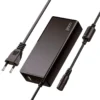 COOL CARREGADOR UNIVERSAL 65W