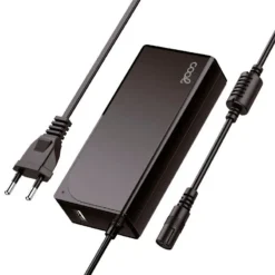 COOL CARREGADOR UNIVERSAL 65W