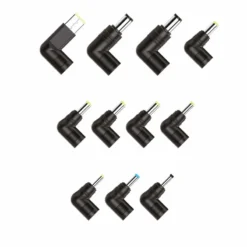 COOL CARREGADOR UNIVERSAL 65W 4
