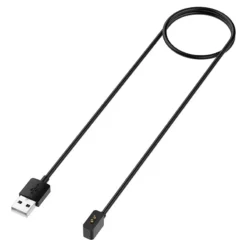 COOL CABO CARREGADOR PARA XIAOMI SMART BAND 8 BAND 9 REDMI WATCH 5 ACTIVE 2