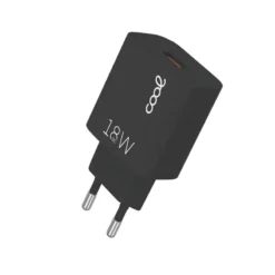 COOL CARREGADOR USB PARA TYPE C 3A KIT 2 EM 1 PRETO 3