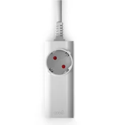 COOL CARREGADOR MULTIPORTA 65W BRANCO 3