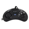 COMANDO PARA SEGA MEGA DRIVE 6 BOTÕES