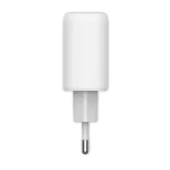 COOL CARREGADOR PD TYPE C 25W BRANCO 7