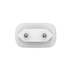 COOL CARREGADOR PD TYPE C 25W BRANCO 8