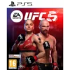 UFC 5 PS5