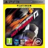 NEED FOR SPEED HOT PURSUIT (PLATINUM) PS3 (SEMI-NOVO)