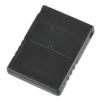 CARTAO DE MEMORIA PSX 32MB 480 BLOCOS