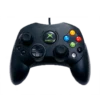 COMANDO MICROSOFT XBOX S TYPE