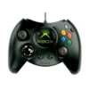 COMANDO MICROSOFT XBOX THE DUKE
