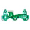 FLEX COMANDO DUALSHOCK 3 PS3 SA1Q160A 1