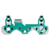 FLEX COMANDO SA1Q135A PS3 1