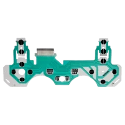 FLEX COMANDO SA1Q135A PS3