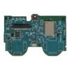 BOARD SIXAXIS MSU V2 2.14 PS3