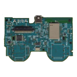 BOARD SIXAXIS MSU V2 2.14 PS3