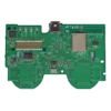 BOARD DUALSHOCK 3 MSU VX4 0.09 PS3