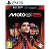 MOTO GP 25 (DAY ONE EDITION) PS5