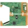 PLACA FILHA DRIVE PS5 PRO (CFI-1215A _ 1200)