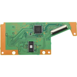PLACA FILHA DRIVE PS5 FAT (CFI-1215A _ 1200) 2