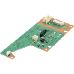 PLACA FILHA DRIVE PS5 FAT (CFI-1215A _ 1200) 3