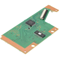 PLACA FILHA DRIVE PS5 FAT (CFI-1215A _ 1200) 4