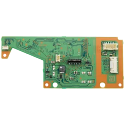 PLACA FILHA DRIVE PS5 FAT (CFI-1215A _ 1200) 1