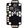 GAMEPAD JOYSTICK MOD DE CORREÇÃO DE DRIFT PS4 _ XBOX