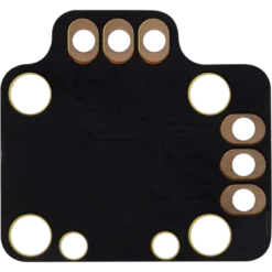 GAMEPAD JOYSTICK MOD DE CORREÇÃO DE DRIFT PS4 _ XBOX 1