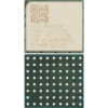 J20H104 - WIFI _ BLUETOOTH IC PS5