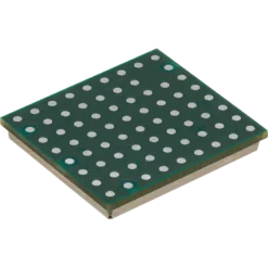 J20H104 - WIFI _ BLUETOOTH IC PS5 4