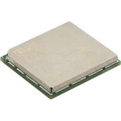J20H104 - WIFI _ BLUETOOTH IC PS5 3