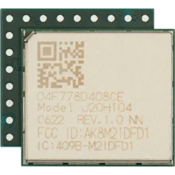 J20H104 - WIFI _ BLUETOOTH IC PS5 1