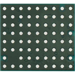 J20H104 WIFI BLUETOOTH IC PS5 2