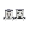 Porta USB-C Para PS5