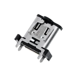 Porta USB-C Para PS5 2