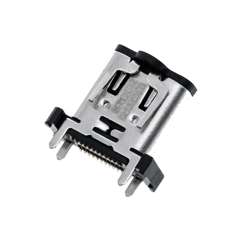 Porta USB-C Para PS5 2