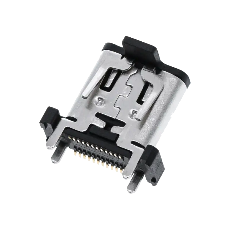 Porta USB-C Para PS5 3