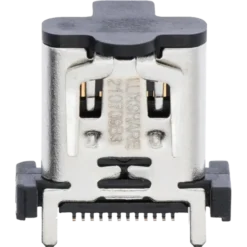 Porta USB-C Para PS5 1