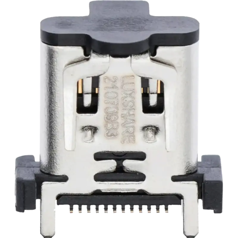 Porta USB-C Para PS5 1