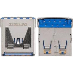 PORTA TYPE-A USB 3.0 PARA PS5