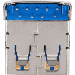 PORTA TYPE-A USB 3.0 PARA PS5 2