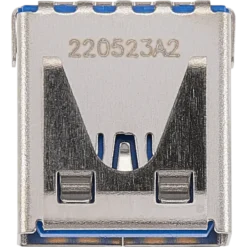 PORTA TYPE A USB 3.0 PARA PS5 1