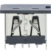 PORTA TYPE-A USB 2.0 PS5
