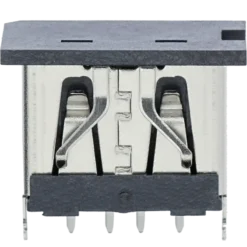 PORTA TYPE-A USB 2.0 PS5