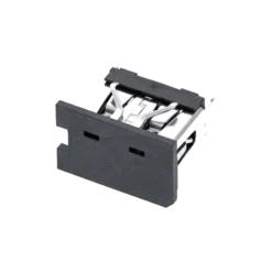 PORTA TYPE-A FRONTAIS USB 2.0 PS5 1