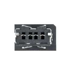 PORTA TYPE-A FRONTAIS USB 2.0 PS5 3