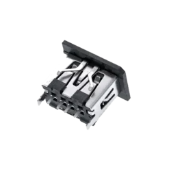 PORTA TYPE-A FRONTAIS USB 2.0 PS5 2