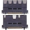 CONECTOR DE LEITOR DE DISCOS PARA PLACA-MÃE PS5