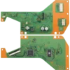PLACA FILHA DRIVE PS5 (CFI-1015A _ 1000)